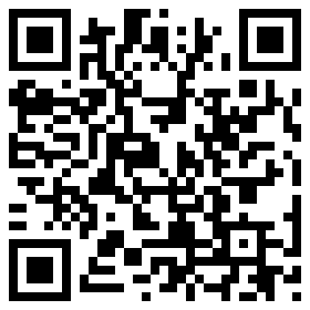 qrcode für Schneider Electric Schneider KSA straight element - KSA250ET450