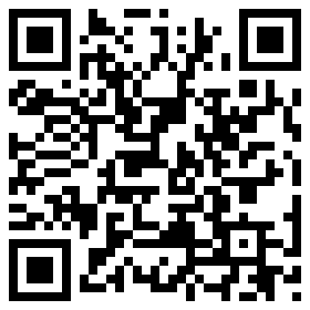 qrcode für Schneider Electric Schneider KSA straight element - KSA250ET43AF