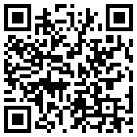 qrcode für Schneider Electric Schneider KSA straight element - KSA250ET430