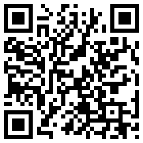 qrcode für Schneider Electric Schneider KSA Element 250A - KSA250DZE43A