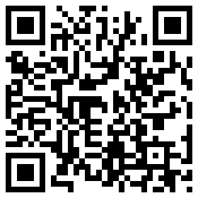 qrcode für Schneider Electric Schneider KSA Element 250A - KSA250DZCH41F