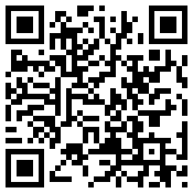 qrcode für Schneider Electric Schneider KSA Element 250A - KSA250DZCG43F