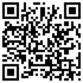 qrcode für Schneider Electric Schneider KSA Element 250A - KSA250DZCG43A