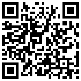 qrcode für Schneider Electric Schneider KSA Element 250A - KSA250DZCG41F