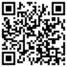 qrcode für Schneider Electric Schneider KSA multi direction change - KSA250DMCL43A