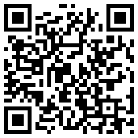 qrcode für Schneider Electric Schneider KSA multi direction change - KSA250DMCL41F