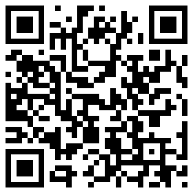 qrcode für Schneider Electric Schneider KSA multiple direction change - KSA250DMCK43F