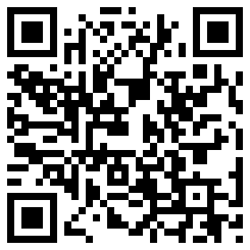 qrcode für Schneider Electric Schneider KSA angle element - KSA250DLE43A