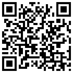 qrcode für Schneider Electric Schneider KSA angle element - KSA1000DLR43A