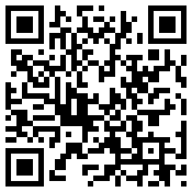 qrcode für Schneider Electric Schneider KSA angle element - KSA250DLR41A