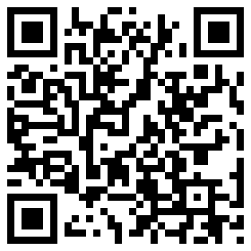 qrcode für Schneider Electric Schneider KSA multiple direction change - KSA1000DMCK43F