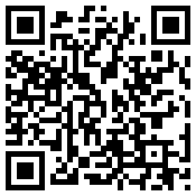 qrcode für Schneider Electric Schneider KSA multiple direction change - KSA1000DMCK43A