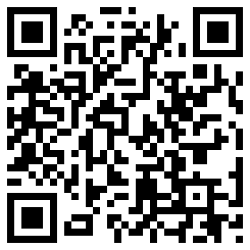 qrcode für Schneider Electric Schneider KSA multiple direction change - KSA1000DMCK41F