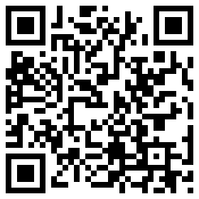 qrcode für Schneider Electric Schneider KSA multiple direction change - KSA1000DMCK41A