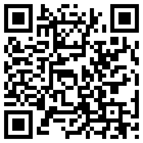 qrcode für Schneider Electric Schneider KSA multiple direction change - KSA1000DMBL43F
