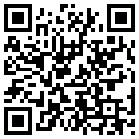 qrcode für Schneider Electric Schneider KSA multiple direction change - KSA1000DMBL43A