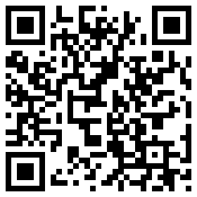 qrcode für Schneider Electric Schneider KSA multiple direction change - KSA1000DMBL41A