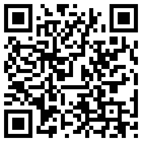 qrcode für Schneider Electric Schneider KSA multiple direction change - KSA1000DMBK43F