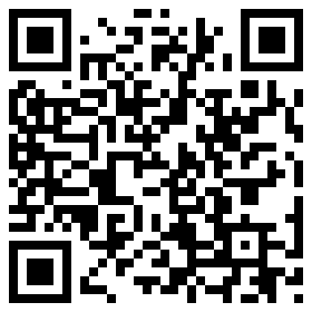 qrcode für Schneider Electric Schneider KSA multiple direction change - KSA1000DMBK41F