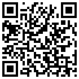 qrcode für Schneider Electric Schneider KSA angle element - KSA1000DLF42A