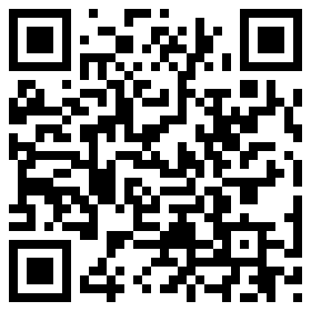 qrcode für Schneider Electric Schneider KSA angle element - KSA1000DLR43F