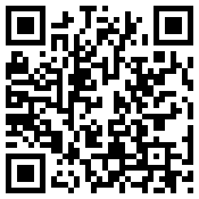 qrcode für Schneider Electric Schneider KSA multiple direction change - KSA1000DMCL41F