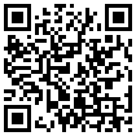 qrcode für Schneider Electric Schneider KSA angle element - KSA1000DLR42A