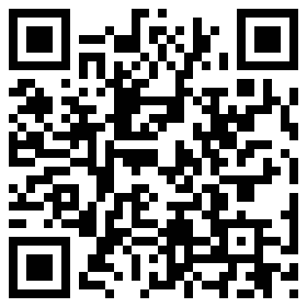 qrcode für Schneider Electric Schneider KSA angle element - KSA1000DLR41F