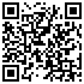 qrcode für Schneider Electric Schneider KSA angle element - KSA1000DLR41A