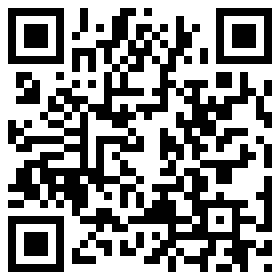 qrcode für Schneider Electric Schneider KSA angle element - KSA1000DLL42F