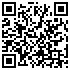 qrcode für Schneider Electric Schneider KSA angle element - KSA1000DLL41A