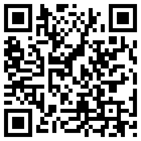 qrcode für Schneider Electric Schneider KSA angle element - KSA1000DLF43F