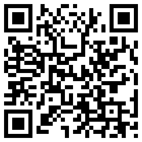 qrcode für Schneider Electric Schneider KSA angle element - KSA1000DLF43B