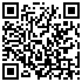 qrcode für Schneider Electric Schneider KSA angle element - KSA1000DLF42F