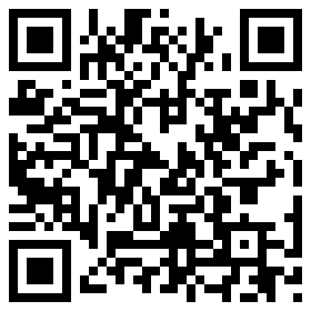 qrcode für Schneider Electric Schneider KSA Element 1000A - KSA1000DZE43F