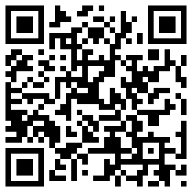 qrcode für Schneider Electric Schneider KSA straight element - KSA1000ET43AF