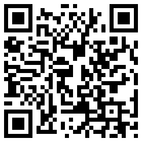 qrcode für Schneider Electric Schneider KSA multiple direction change - KSA1000DMBK41A