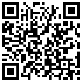 qrcode für Schneider Electric Schneider KSA angle element - KSA250DLE41F