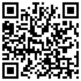 qrcode für Schneider Electric Schneider KSA angle element - KSA250DLE41A