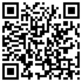 qrcode für Schneider Electric Schneider KSA straight element - KSA250CM4AF