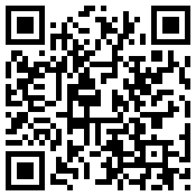 qrcode für Schneider Electric Schneider KSA straight element - KSA250CM4A