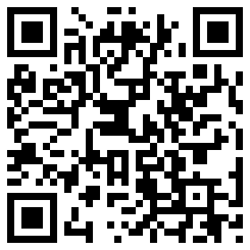 qrcode für Schneider Electric Schneider KSA accessory flange plate FL21 strain reliefs - KSA250ABZFL21