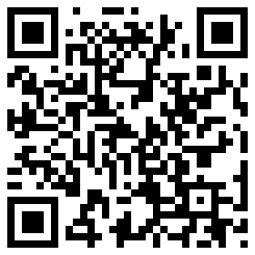 qrcode für Schneider Electric Schneider KSA accessory flange plate FL21 strain reliefs - KSA250ABTZFL21