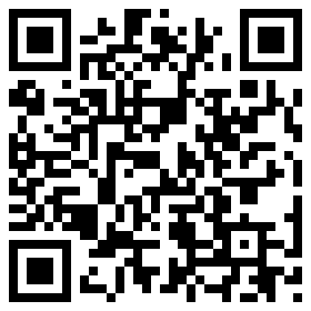 qrcode für Schneider Electric Schneider KSA accessory attachment measuring technology KSA250AB4 - KSA250ABCB4