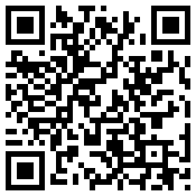 qrcode für Schneider Electric Schneider KSA multiple direction change - KSA1000DMCL43A