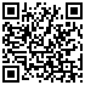 qrcode für Schneider Electric Schneider KSA straight element - KSA1000ET43A