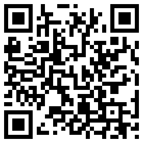 qrcode für Schneider Electric Schneider KSA Element 1000A - KSA1000DZE41F