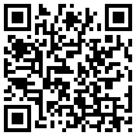 qrcode für Schneider Electric Schneider KSA Element 1000A - KSA1000DZE41A
