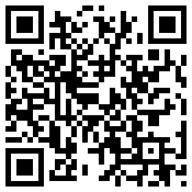 qrcode für Schneider Electric Schneider KSA Element 1000A - KSA1000DZCH43F