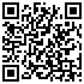 qrcode für Schneider Electric Schneider KSA Element 1000A - KSA1000DZCH43A